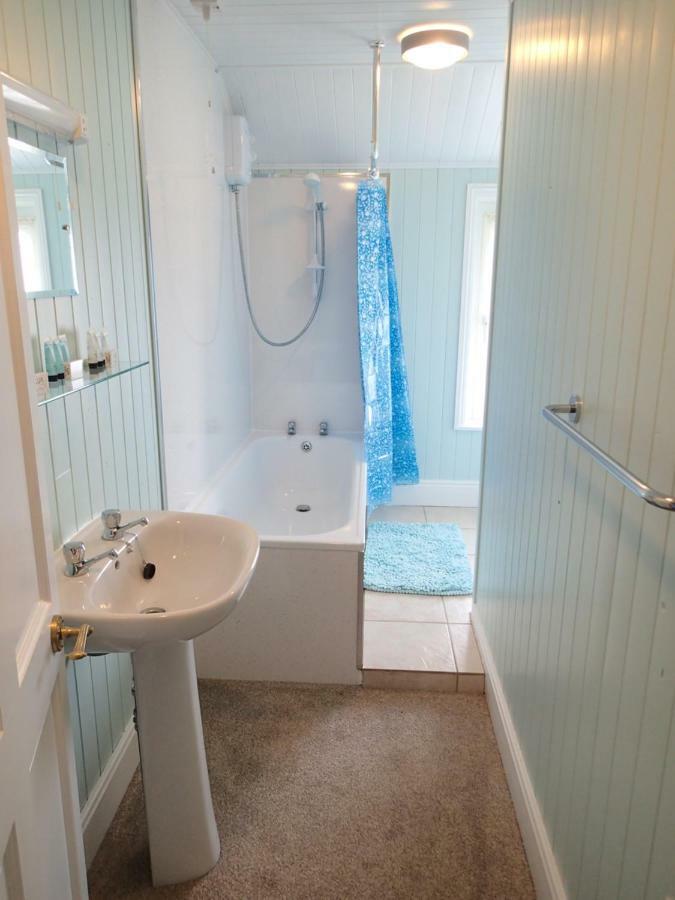 Halcyone Villa Cowes  Eksteriør bilde